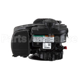 104M02-0182-F1 Briggs & Stratton Engine Packed Single Carton