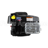 104M02-0182-F1 Briggs & Stratton Engine Packed Single Carton