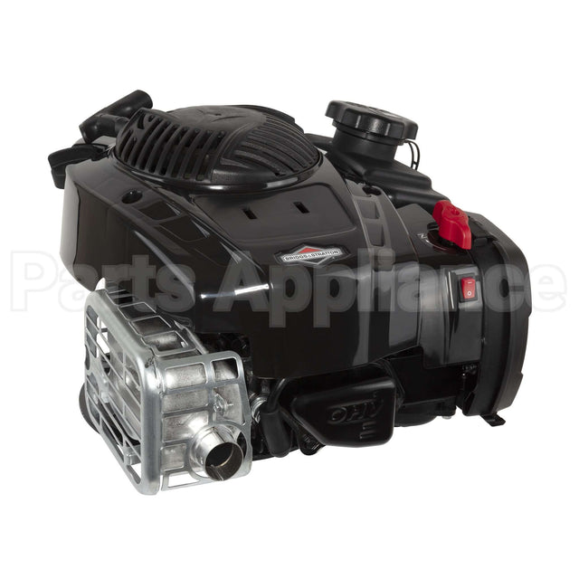 104M02-0183-F1 Briggs & Stratton Engine Packed Single Carton