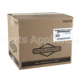 104M02-0183-F1 Briggs & Stratton Engine Packed Single Carton