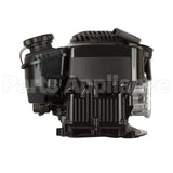 104M02-0183-F1 Briggs & Stratton Engine Packed Single Carton