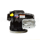 104M02-0196-F1 Briggs & Stratton Engine Packed Single Carton