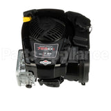 104M02-0196-F1 Briggs & Stratton Engine Packed Single Carton
