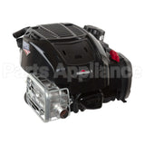 104M02-0221-F1 Briggs & Stratton Engine Packed Single Carton