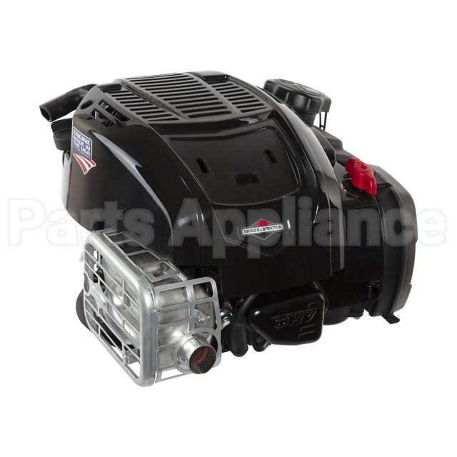 104M02-0221-F1 Briggs & Stratton Engine Packed Single Carton