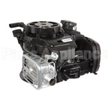 104M02-0223-F1 Briggs & Stratton Engine Packed Single Carton