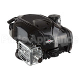 104M02-0254-F1 Briggs & Stratton Engine Packed Single Carton