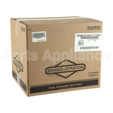 104M02-0254-F1 Briggs & Stratton Engine Packed Single Carton