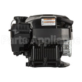 104M02-0254-F1 Briggs & Stratton Engine Packed Single Carton