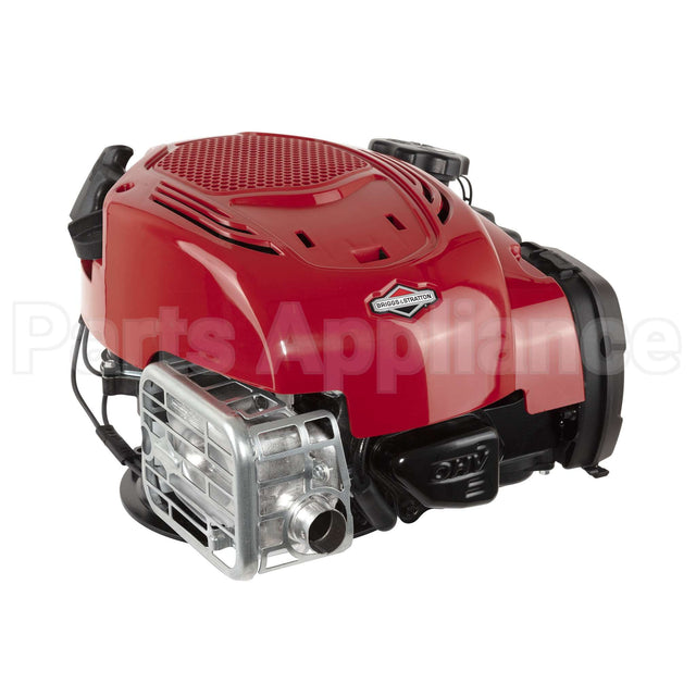 104M05-0051-F1 Briggs & Stratton Engine Packed Single Carton