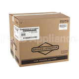 104M05-0051-F1 Briggs & Stratton Engine Packed Single Carton