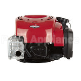104M05-0051-F1 Briggs & Stratton Engine Packed Single Carton