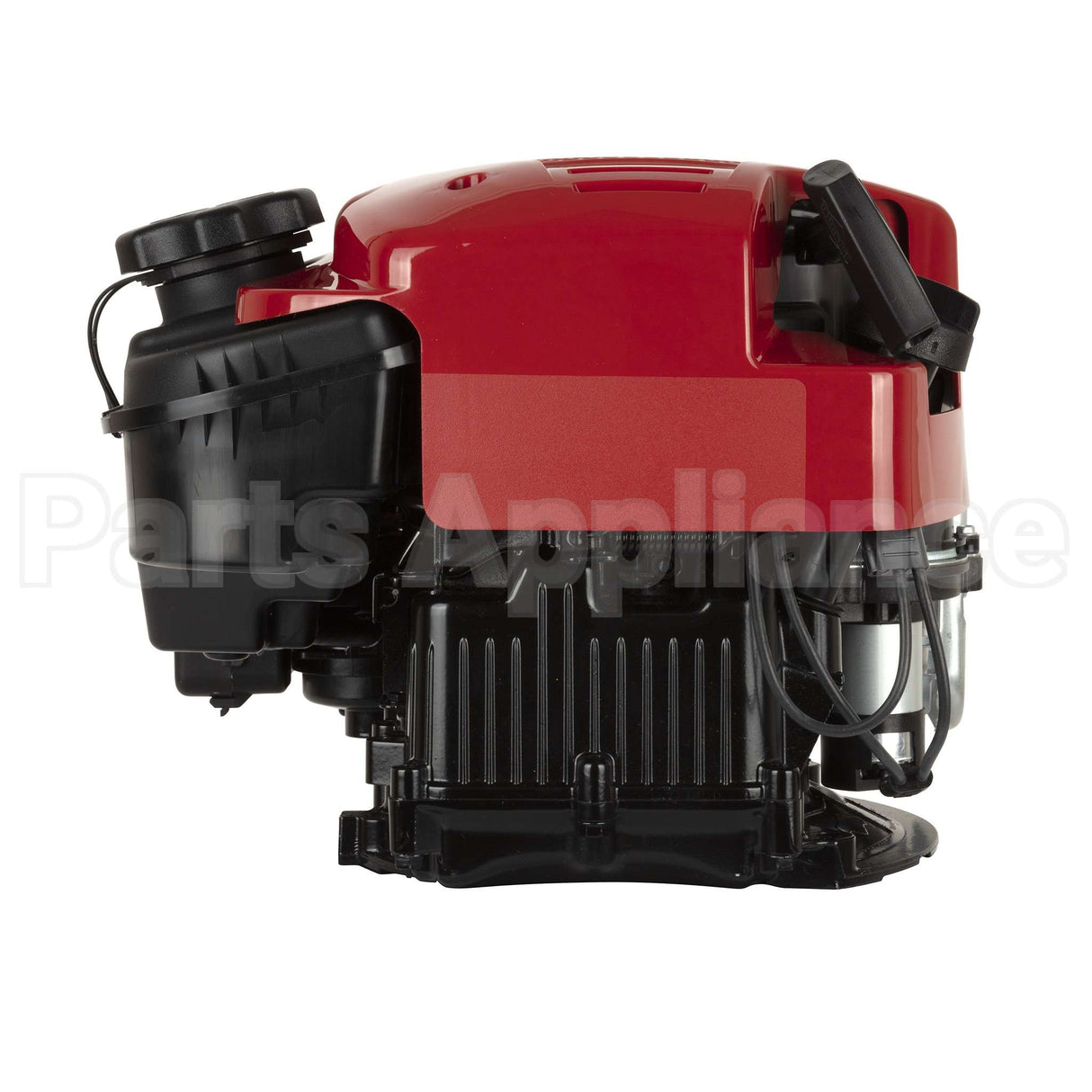 104M05-0051-F1 Briggs & Stratton Engine Packed Single Carton