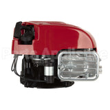 104M05-0051-F1 Briggs & Stratton Engine Packed Single Carton