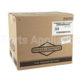 104M05-0179-F1 Briggs & Stratton Engine Packed Single Carton
