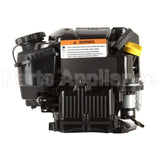 104M05-0179-F1 Briggs & Stratton Engine Packed Single Carton