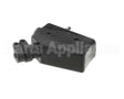 105-00001 Curtron Door Switch