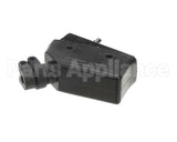 105-00001 Curtron Door Switch