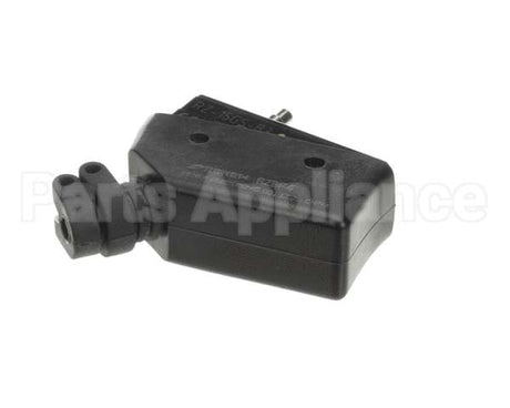 105-00001 Curtron Door Switch