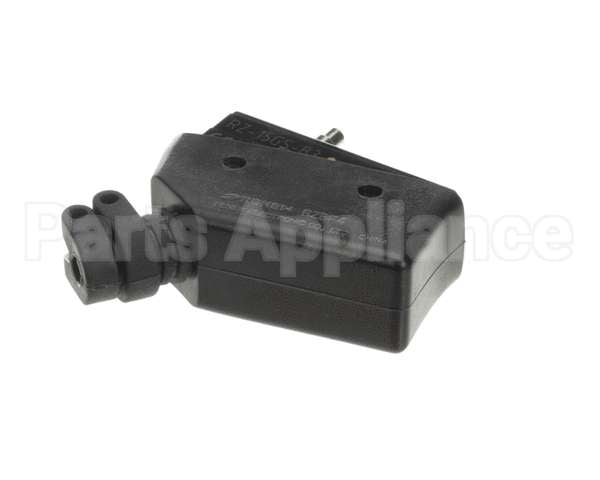 105-00001 Curtron Door Switch