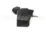 105-00001 Curtron Door Switch