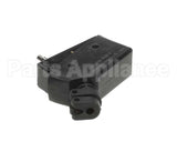 105-00001 Curtron Door Switch