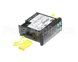 105-0091 Hydra-Kool Cnt00102115 Carel Controller -