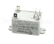 105-0103 Hydra-Kool Rel00101003 Relay