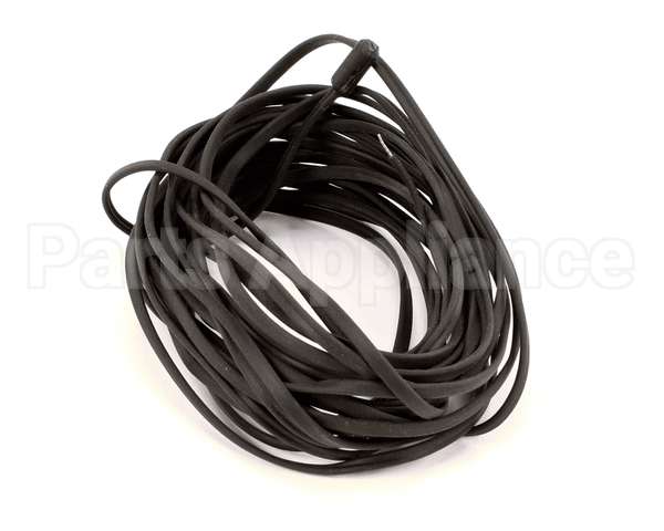 105-0134 Hydra-Kool Snd00101004 Long Probe For All