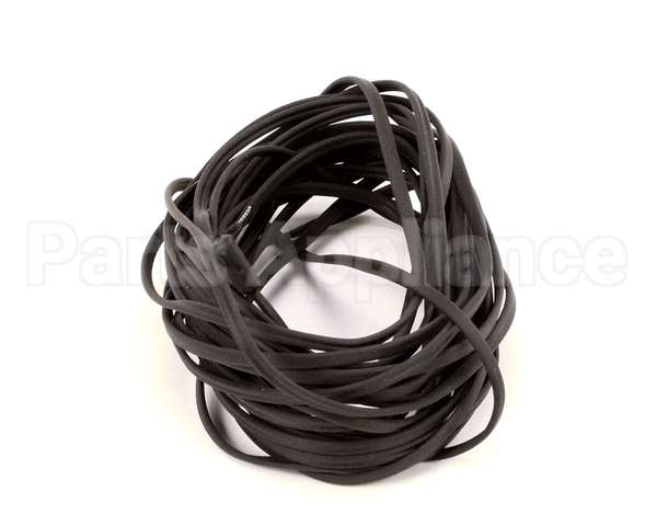 105-0134 Hydra-Kool Snd00101004 Long Probe For All