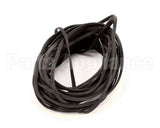 105-0134 Hydra-Kool Snd00101004 Long Probe For All