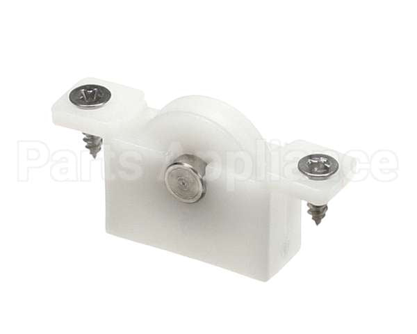 105-0188 Hydra-Kool Rdz00501000 Rollers For Kbd Do