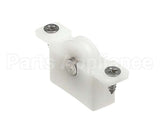 105-0188 Hydra-Kool Rdz00501000 Rollers For Kbd Do