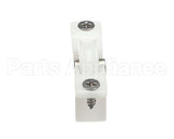 105-0188 Hydra-Kool Rdz00501000 Rollers For Kbd Do