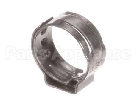 105-0208 Sipromac 1 Ear Clamp 10.813.3 Ss Tongu