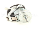 105-1 Atlas Metal Mot Mor Mst Msr (Caster Wb