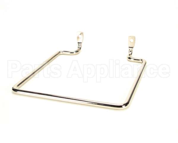 105-152S Prince Castle Kit,Handle