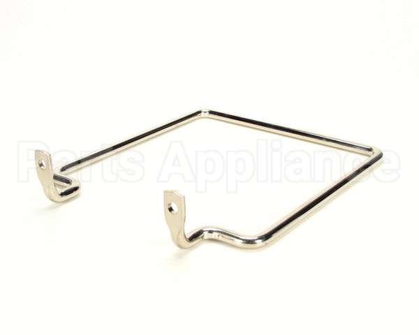 105-152S Prince Castle Kit,Handle