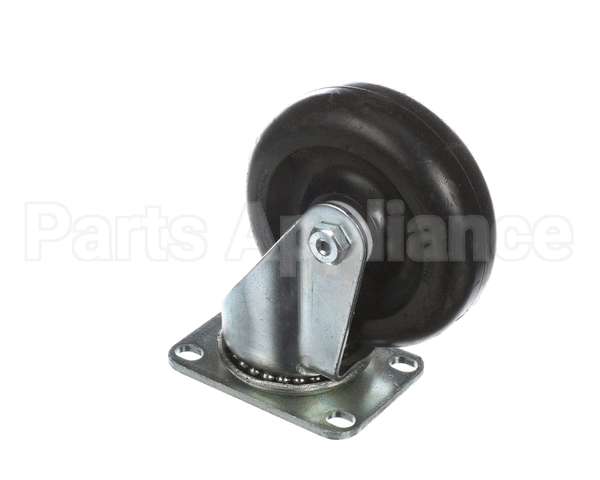 105-4 Atlas Metal Mcr & Mct (Caster Nbrake)