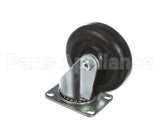 105-4 Atlas Metal Mcr & Mct (Caster Nbrake)