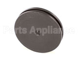 105-6023 Lvo Door Cable Pulley-2 1/2
