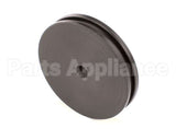 105-6023 Lvo Door Cable Pulley-2 1/2
