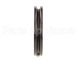 105-6023 Lvo Door Cable Pulley-2 1/2