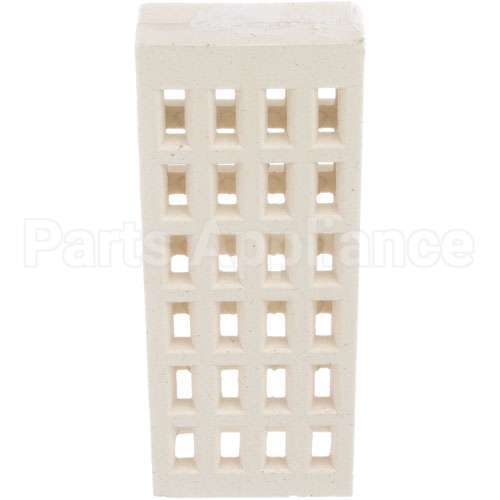 105 Attias Ceramic Radiant