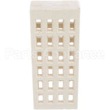105 Attias Ceramic Radiant