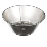 105 Nutrifaster Basket - N350/N450