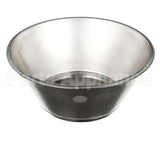 105 Nutrifaster Basket - N350/N450