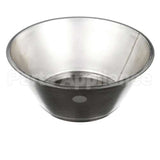 105 Nutrifaster Basket - N350/N450