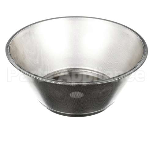 105 Nutrifaster Basket - N350/N450