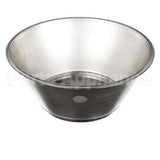 105 Nutrifaster Basket - N350/N450